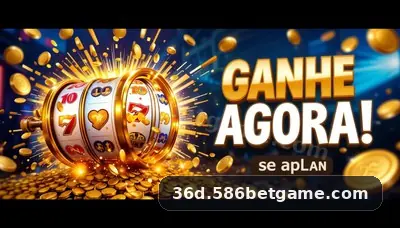 36d — tipos de mensagem disponíveis no canal de opinião do aplicativo