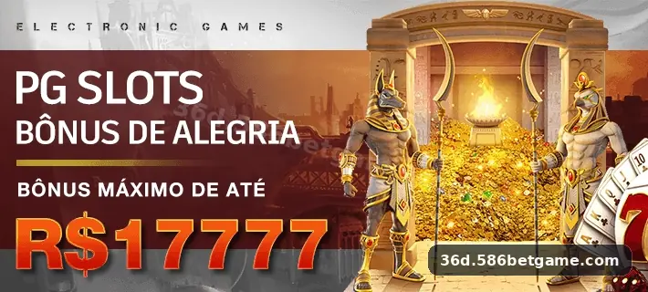 36d — tela de progresso do requisito de movimentação promocional
