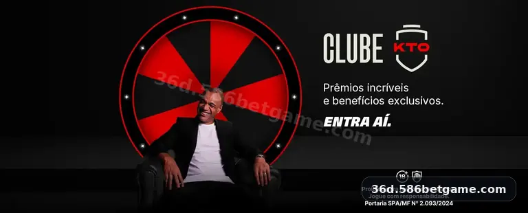 36d — tela de confirmação de transferência PIX de entrada
